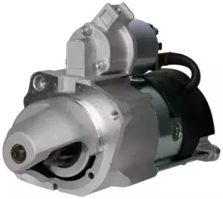 powermax-88212136